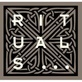 Rituals Discount Code & Promo Code March 2025