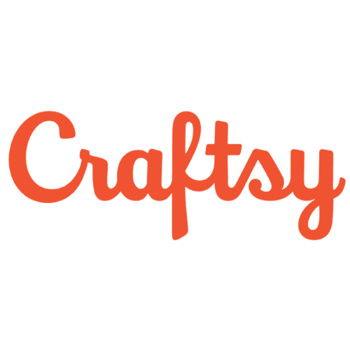 Craftsy logo