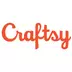 Craftsy