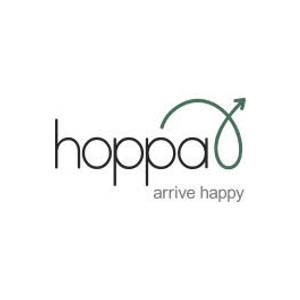 Hoppa