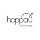 Hoppa Discount Code & Promo Code March 2025