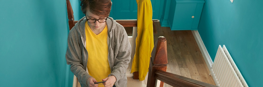 Up to 20GB Extra Mobile Data a Month at EE Home Broadband