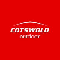 Cotswold Outdoor - Logo