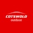 Cotswold Outdoor