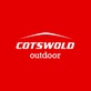 Cotswold Outdoor Discount Codes February 2025