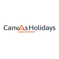 Canvas Holidays - Logo