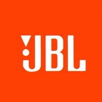 JBL - Logo