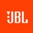 JBL