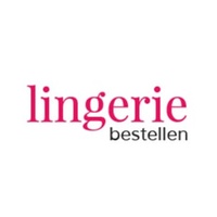 Lingerie Bestellen - Logo