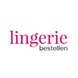 Lingeriebestellen - Grote Besparingen
