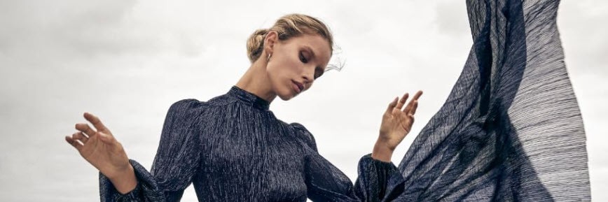 Unlock an Extra 20% Off Sale Styles: Forever New's Exclusive Offer