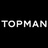 Topman