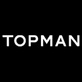 Topman Discount Codes March 2025