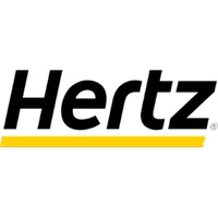 Hertz - Logo