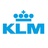 KLM Royal Dutch Airlines