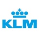 KLM Discount Codes March 2025