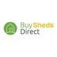 Buy Sheds Direct