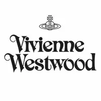 Vivienne Westwood - Logo