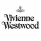 Vivienne Westwood Discount Codes February 2025