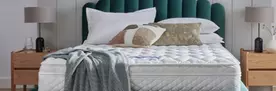 Premier Inn at Home - 5% Off
