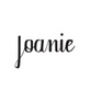 Joanie Clothing Discount Code & Promo Code March 2025