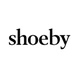 Shoeby - Mis Het Niet
