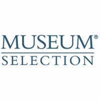 Museum Selection - Logo