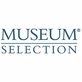 Museum Selection Discount Codes February 2025