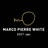 Marco Pierre White Restaurants