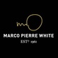 Marco Pierre White Vouchers March 2025