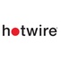 Hotwire - Up to 60% Off