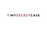 MySecretCase - Offerta