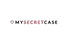 MySecretCase - Offerta