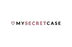 MySecretCase