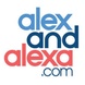 Alex and Alexa - Great Deal