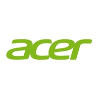 Acer - Logo