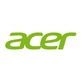 Acer Discount Code & Voucher Code February 2025