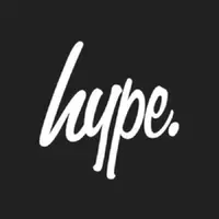 hype - Logo