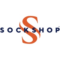 Sock Shop - Logo