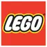 LEGO - up to 40% Off