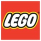 LEGO Discount Code & Promo Code February 2025