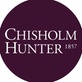 Chisholm Hunter