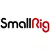 SmallRig