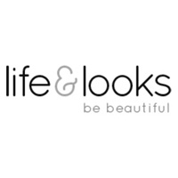 Life Looks - Logo