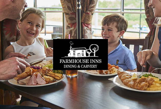 Grab Your Favorites for Less – Enjoy Price Drops at Farmhouse Inns