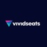 Vivid Seats - Promo Code