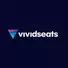 Vivid Seats - Promo Code