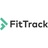 FitTrack UK