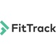 FitTrack Discount Codes February 2025