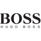 Hugo Boss Discount Codes March 2025